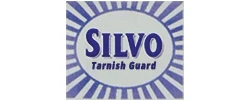 Silvo